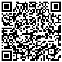 QR Code for bitcoin:bitcoin:bitcoin:bitcoin:bitcoin:bitcoin:bitcoin:3A5UfQfAXNXHZWRUjLeUS5S4DoKNAE5MSH