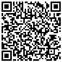 QR Code for bitcoin:bitcoin:bitcoin:bitcoin:bitcoin:bitcoin:bitcoin:3A5bcMfYtbXxoVShPj6bB6ARavss5cBbmR