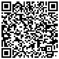 QR Code for bitcoin:bitcoin:bitcoin:bitcoin:bitcoin:bitcoin:bitcoin:3A5bwUBaHfUpeWqQukPyGmehc6UAaDPnHi