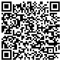 QR Code for bitcoin:bitcoin:bitcoin:bitcoin:bitcoin:bitcoin:bitcoin:3A5eN2PYcocBjsEVfYAMec9dvR6EeMhQdc