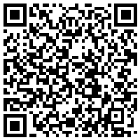 QR Code for bitcoin:bitcoin:bitcoin:bitcoin:bitcoin:bitcoin:bitcoin:3A5eeR2rxT1dwnvCcBFkCr5UeAXiEpapKn