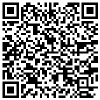 QR Code for bitcoin:bitcoin:bitcoin:bitcoin:bitcoin:bitcoin:bitcoin:3A5f5kdSiyso7WuqyKXHuHZyb2LzASRYJs