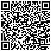 QR Code for bitcoin:bitcoin:bitcoin:bitcoin:bitcoin:bitcoin:bitcoin:3A5gV9AFTQoWHiYJ7GUtcMGLF1cWDxNEXN