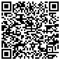QR Code for bitcoin:bitcoin:bitcoin:bitcoin:bitcoin:bitcoin:bitcoin:3A5gejsUGBTkbSSvQLYFu2ghgXsKer4Cwu