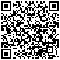 QR Code for bitcoin:bitcoin:bitcoin:bitcoin:bitcoin:bitcoin:bitcoin:3A5tXZkHGRy7ugh7api7W1NMNFqL5B5hoa
