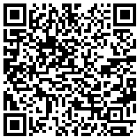QR Code for bitcoin:bitcoin:bitcoin:bitcoin:bitcoin:bitcoin:bitcoin:3A5unFE78XaedaMEtmewGjCJC922JJEVAe