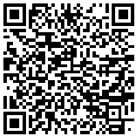 QR Code for bitcoin:bitcoin:bitcoin:bitcoin:bitcoin:bitcoin:bitcoin:3A5vfuEnfV8eLuRNeFYboLb95eeTbZfp5T