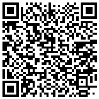 QR Code for bitcoin:bitcoin:bitcoin:bitcoin:bitcoin:bitcoin:bitcoin:3A62gf2VBo6bi74DASfn5PB4wkdEhKGABq
