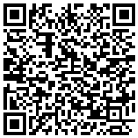 QR Code for bitcoin:bitcoin:bitcoin:bitcoin:bitcoin:bitcoin:bitcoin:3A6ALAp4mE7H1dgu9QMB7XBoQ5613pMnrm