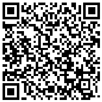 QR Code for bitcoin:bitcoin:bitcoin:bitcoin:bitcoin:bitcoin:bitcoin:3A6BbUkG85xoACWHbJ6ad8LdpNeH9C2ubT