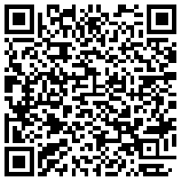 QR Code for bitcoin:bitcoin:bitcoin:bitcoin:bitcoin:bitcoin:bitcoin:3A6H4F5jCgiLPffCZCyb3SLrZ1A11gz6SQ