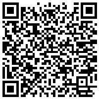 QR Code for bitcoin:bitcoin:bitcoin:bitcoin:bitcoin:bitcoin:bitcoin:3A6KANyxTiX8NUFrMk5M9Vv3hs76ZgpNeB