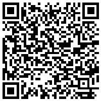 QR Code for bitcoin:bitcoin:bitcoin:bitcoin:bitcoin:bitcoin:bitcoin:3A6LNSAvV3PFSk69hkqiU9eZ7B7y339MP4