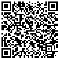 QR Code for bitcoin:bitcoin:bitcoin:bitcoin:bitcoin:bitcoin:bitcoin:3A6VPwVjbRT3YG5TMub3VZWsHomS2CW9wQ
