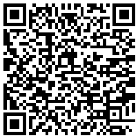 QR Code for bitcoin:bitcoin:bitcoin:bitcoin:bitcoin:bitcoin:bitcoin:3A6VvBM3DdyXG5wPyJUcYL39bK2YibWPbL