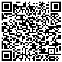 QR Code for bitcoin:bitcoin:bitcoin:bitcoin:bitcoin:bitcoin:bitcoin:3A6WNFRsmBexa31dA5JzZ9wucABicwPyWq