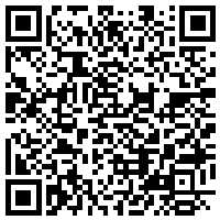 QR Code for bitcoin:bitcoin:bitcoin:bitcoin:bitcoin:bitcoin:bitcoin:3A6WwDQpegUP7xiDFdCLcbnvMyfN4ktxA5