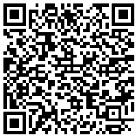 QR Code for bitcoin:bitcoin:bitcoin:bitcoin:bitcoin:bitcoin:bitcoin:3A6Xf8itz8Zi5AcS8DLnnAMBxd6LyeC2Zv