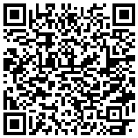 QR Code for bitcoin:bitcoin:bitcoin:bitcoin:bitcoin:bitcoin:bitcoin:3A6dMP1vH2QjRb2PHGagCFPXsaMW9zP5c7