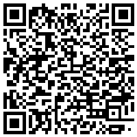 QR Code for bitcoin:bitcoin:bitcoin:bitcoin:bitcoin:bitcoin:bitcoin:3A6dp7CfLFKPg9cQQNHrAaKs5iQKWY56da