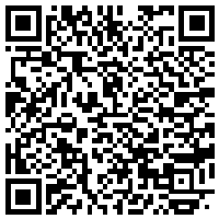QR Code for bitcoin:bitcoin:bitcoin:bitcoin:bitcoin:bitcoin:bitcoin:3A6iX1hmhRGRKXeuUfS8wEYKwd9AcgnFSF