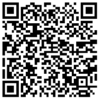 QR Code for bitcoin:bitcoin:bitcoin:bitcoin:bitcoin:bitcoin:bitcoin:3A6sqH3XqVBHqBVcL6Utpg1KMX6ZBaBA6r