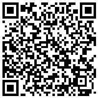 QR Code for bitcoin:bitcoin:bitcoin:bitcoin:bitcoin:bitcoin:bitcoin:3A6trXBCPygCGTHkXWJ3tEKbYh3YYr7vgv