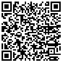 QR Code for bitcoin:bitcoin:bitcoin:bitcoin:bitcoin:bitcoin:bitcoin:3A73gwpHT6HjajFRKmz5GSAtFv3rQYafPJ