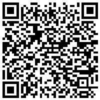 QR Code for bitcoin:bitcoin:bitcoin:bitcoin:bitcoin:bitcoin:bitcoin:3A75cYVvBZP5sFb1VtxnTUGRqEFarLbnst
