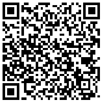 QR Code for bitcoin:bitcoin:bitcoin:bitcoin:bitcoin:bitcoin:bitcoin:3A784AUpZxeiUFSvrPYuHCjmGeGF1vozeY