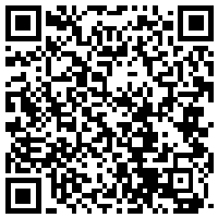 QR Code for bitcoin:bitcoin:bitcoin:bitcoin:bitcoin:bitcoin:bitcoin:3A7CFYrQo7XYYb2eCmjUaKnBWEGWWgy2fv