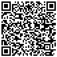 QR Code for bitcoin:bitcoin:bitcoin:bitcoin:bitcoin:bitcoin:bitcoin:3A7DmtXndwGSqNeBrHaALo4TD5mpBeSmvE