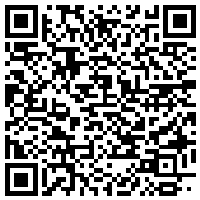 QR Code for bitcoin:bitcoin:bitcoin:bitcoin:bitcoin:bitcoin:bitcoin:3A7TvgXTF1yryeGLcZf2FTB7whdKyJVTPC