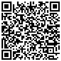 QR Code for bitcoin:bitcoin:bitcoin:bitcoin:bitcoin:bitcoin:bitcoin:3A7ekXx126uShLu9QVSYMSdG3Nx9vikPBL