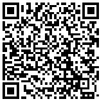 QR Code for bitcoin:bitcoin:bitcoin:bitcoin:bitcoin:bitcoin:bitcoin:3A7qcinx9tybSdeqTMQMMPeuBfC8HGoJpv