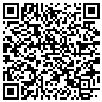 QR Code for bitcoin:bitcoin:bitcoin:bitcoin:bitcoin:bitcoin:bitcoin:3A7zevMPcPk7ZEvmhWA5fPmEhU4JisV9AN