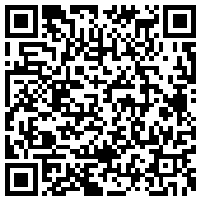 QR Code for bitcoin:bitcoin:bitcoin:bitcoin:bitcoin:bitcoin:bitcoin:3A847Y4GQLyvdN1bvBbehQooUmSBU2rygH