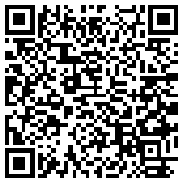 QR Code for bitcoin:bitcoin:bitcoin:bitcoin:bitcoin:bitcoin:bitcoin:3A864KCbaC35Ee5Ew6RvPLtmgxwpyXKUCE