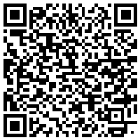 QR Code for bitcoin:bitcoin:bitcoin:bitcoin:bitcoin:bitcoin:bitcoin:3A88jzUGbe8cGK4PaiBWWLSmkBEDWNzWbo