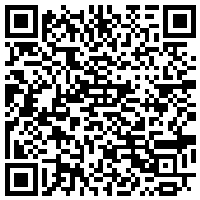 QR Code for bitcoin:bitcoin:bitcoin:bitcoin:bitcoin:bitcoin:bitcoin:3A8AbBdRCRfXVo83VyGNgChYWSJJ1tkLDQ