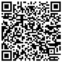 QR Code for bitcoin:bitcoin:bitcoin:bitcoin:bitcoin:bitcoin:bitcoin:3A8Byv7BNTo3sZRUgEdsiTtib6c6HTjHsd