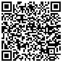 QR Code for bitcoin:bitcoin:bitcoin:bitcoin:bitcoin:bitcoin:bitcoin:3A8VusCGAQgKx56sWXjunthBfCvJR2kZtr