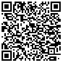 QR Code for bitcoin:bitcoin:bitcoin:bitcoin:bitcoin:bitcoin:bitcoin:3A8aFSC7Gw7fc8HokPLHVehXxJQYre683Y