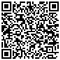 QR Code for bitcoin:bitcoin:bitcoin:bitcoin:bitcoin:bitcoin:bitcoin:3A8aHSHqSaSEhAwSTcGUMatTqAx1s3xpnj
