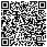 QR Code for bitcoin:bitcoin:bitcoin:bitcoin:bitcoin:bitcoin:bitcoin:3A8oFSmcHexYrti8FdYATaPFGEcPoBCgxp