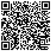QR Code for bitcoin:bitcoin:bitcoin:bitcoin:bitcoin:bitcoin:bitcoin:3A8ojDPray8jLEAdUQucjv6C59s2Sufif2