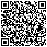 QR Code for bitcoin:bitcoin:bitcoin:bitcoin:bitcoin:bitcoin:bitcoin:3A8qnPdXrBnvLRcSH5PJkovhjLSrzaRYmf