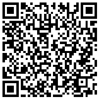 QR Code for bitcoin:bitcoin:bitcoin:bitcoin:bitcoin:bitcoin:bitcoin:3A8yun4Lo8a8Yuwteckm9jDPauzfPpYVML