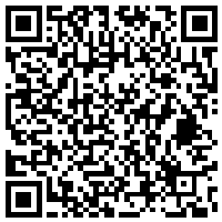QR Code for bitcoin:bitcoin:bitcoin:bitcoin:bitcoin:bitcoin:bitcoin:3A975pBxgrTYmWTKFzbSyAM7W2YPpCaWEv
