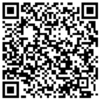 QR Code for bitcoin:bitcoin:bitcoin:bitcoin:bitcoin:bitcoin:bitcoin:3A9AJTwTCYx1hiK7GH2PVXdoa6qUtphpdm
